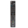 Sharp LC 40LE824 - 1412439 - zdjęcie 4